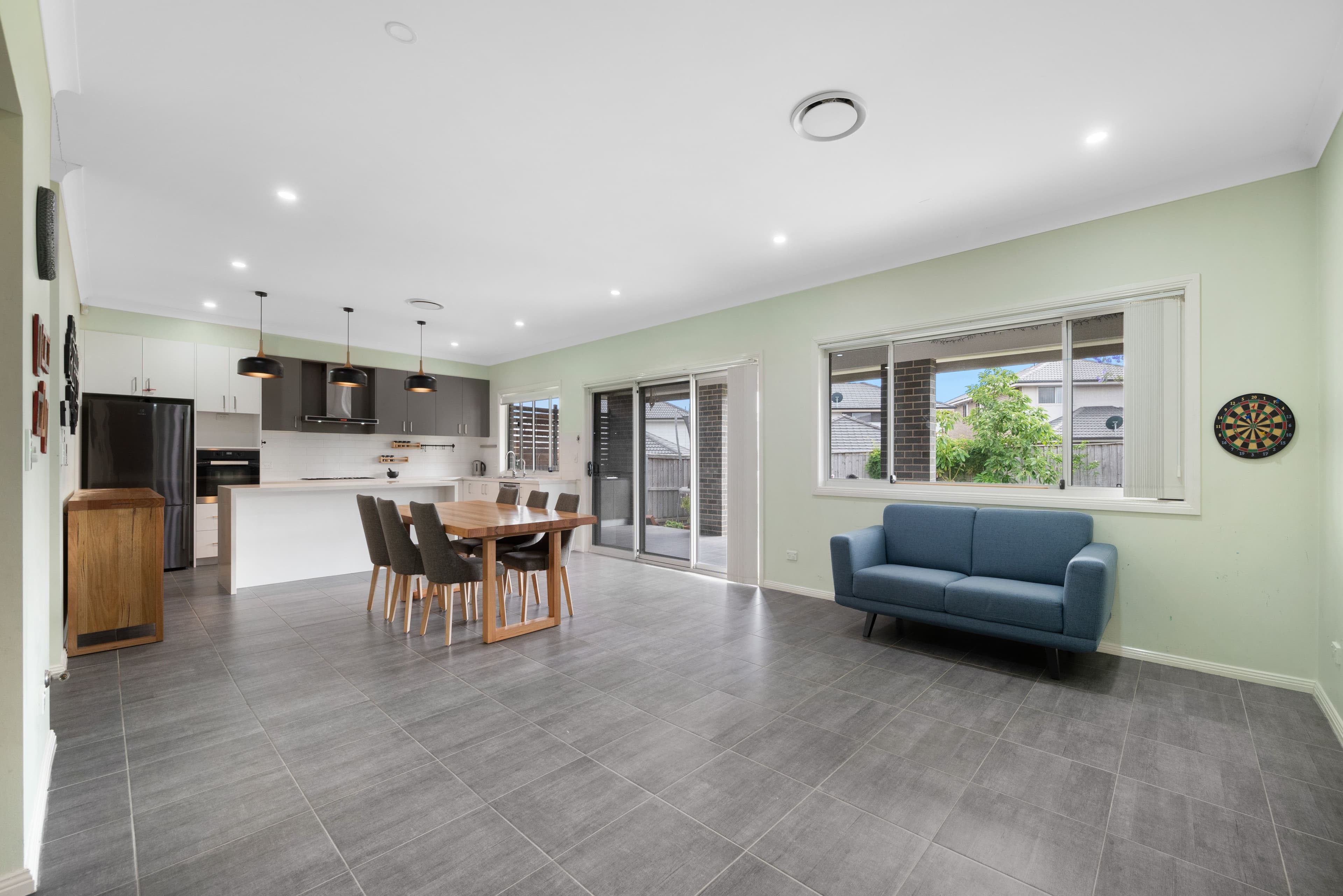 14 Gallipoli Drive, Edmondson Park NSW 2174, Edmondson Park - Thumbnail 6