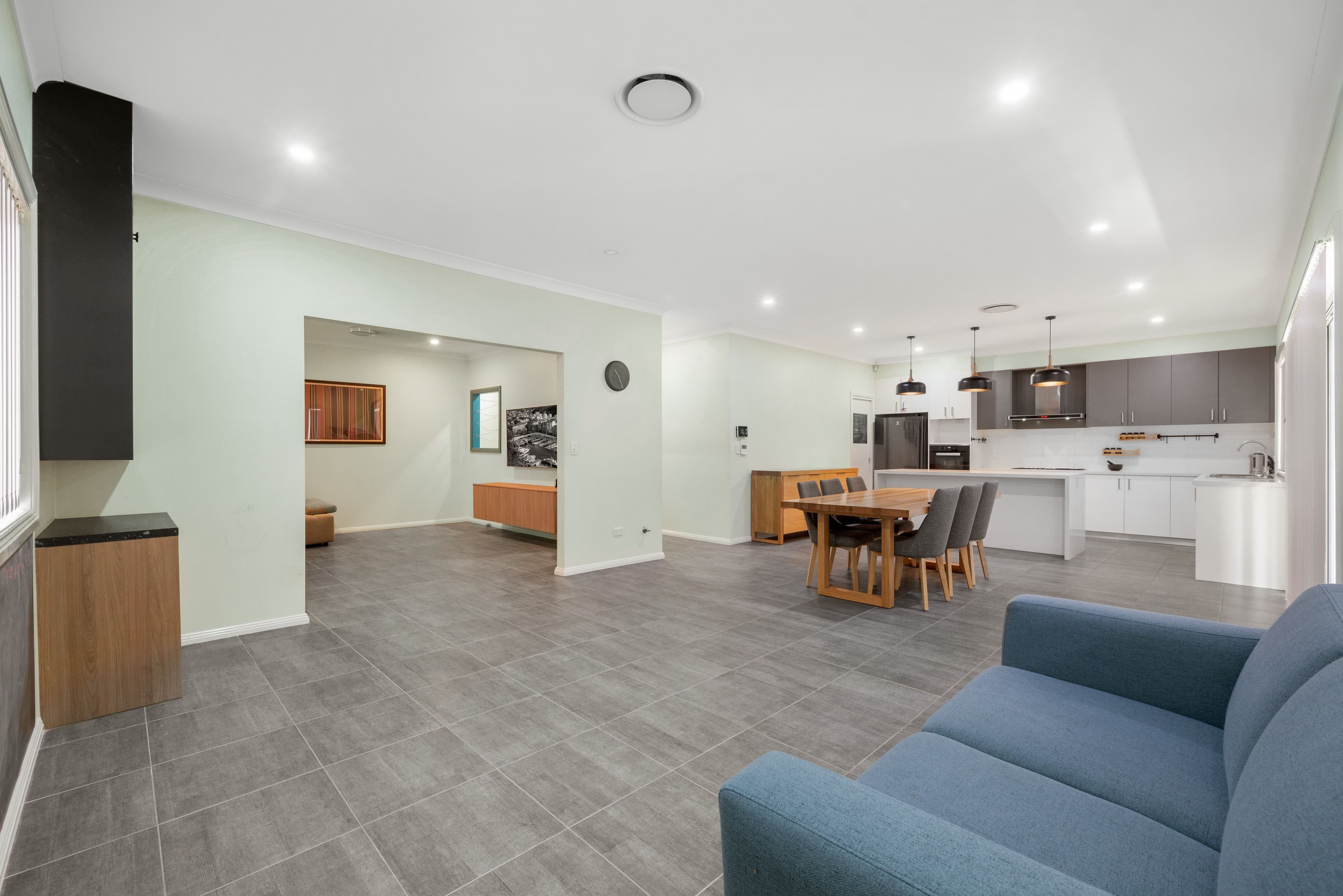 14 Gallipoli Drive, Edmondson Park NSW 2174, Edmondson Park - Thumbnail 7