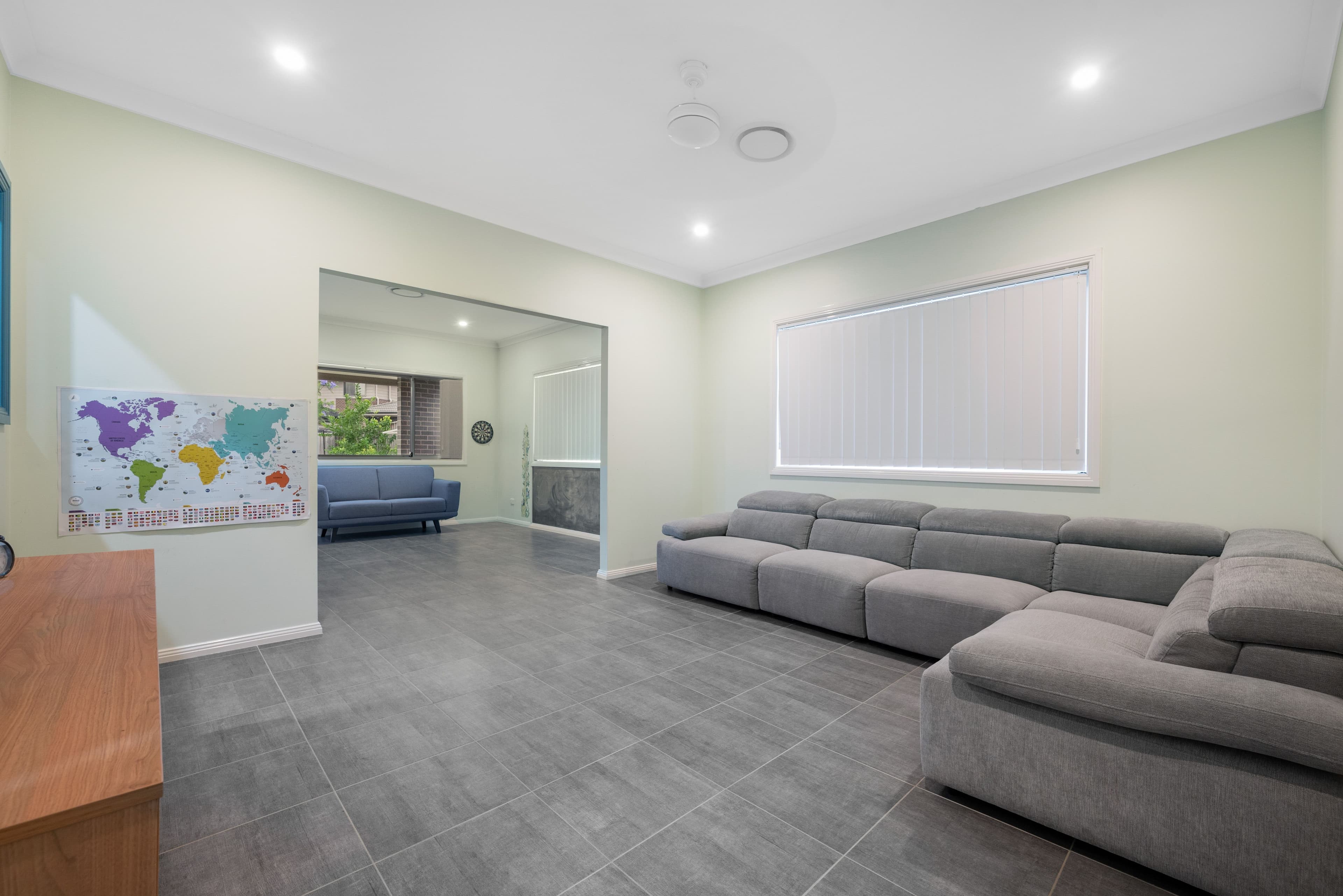 14 Gallipoli Drive, Edmondson Park NSW 2174, Edmondson Park - Thumbnail 8
