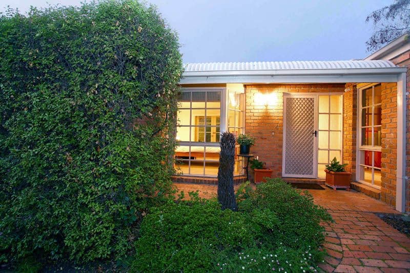 65 Mt Pleasant Road, NUNAWADING VIC 3131, Nunawading - Image 1