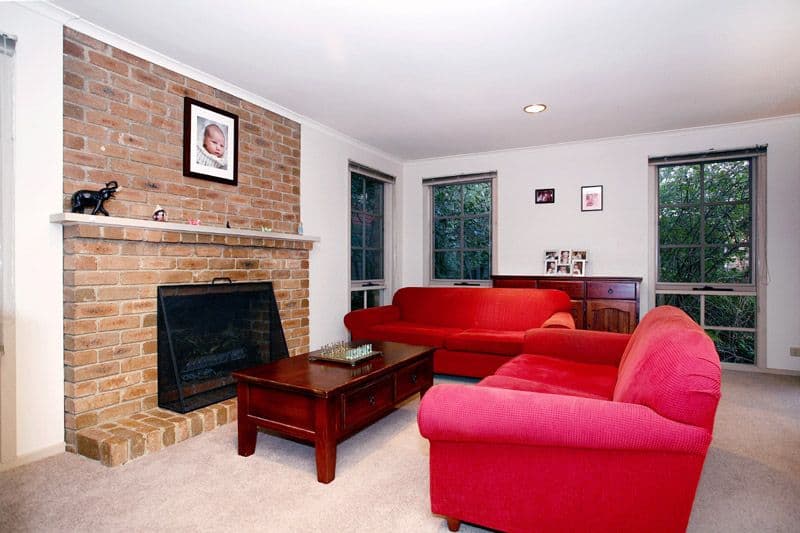 65 Mt Pleasant Road, NUNAWADING VIC 3131, Nunawading - Thumbnail 2