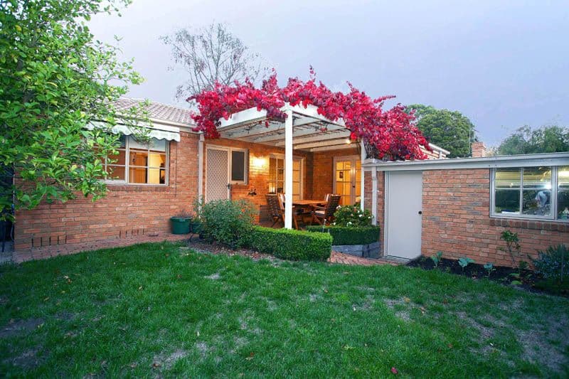 65 Mt Pleasant Road, NUNAWADING VIC 3131, Nunawading - Thumbnail 3