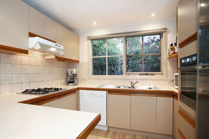 65 Mt Pleasant Road, NUNAWADING VIC 3131, Nunawading - Thumbnail 4