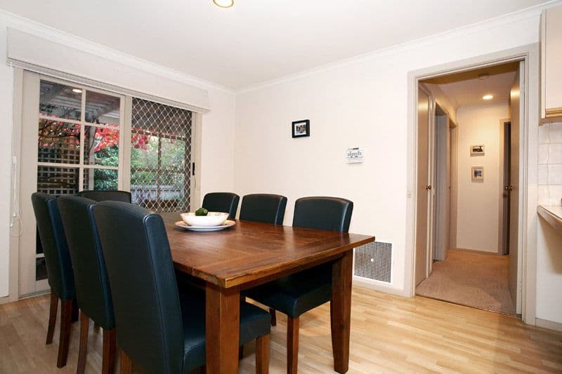 65 Mt Pleasant Road, NUNAWADING VIC 3131, Nunawading - Thumbnail 5