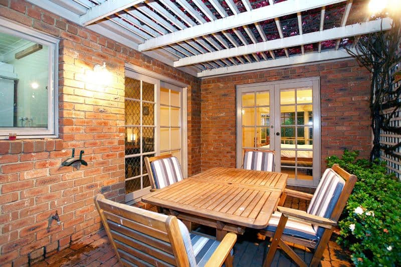 65 Mt Pleasant Road, NUNAWADING VIC 3131, Nunawading - Thumbnail 6
