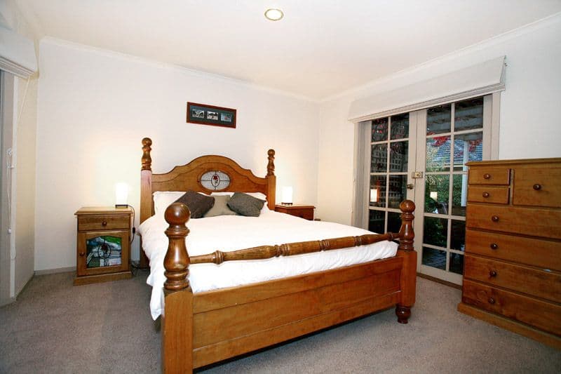 65 Mt Pleasant Road, NUNAWADING VIC 3131, Nunawading - Thumbnail 7