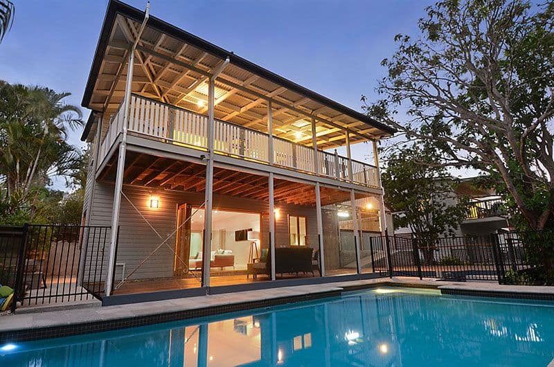 15 Laurel Avenue, Wilston QLD 4051, Wilston - Image 1
