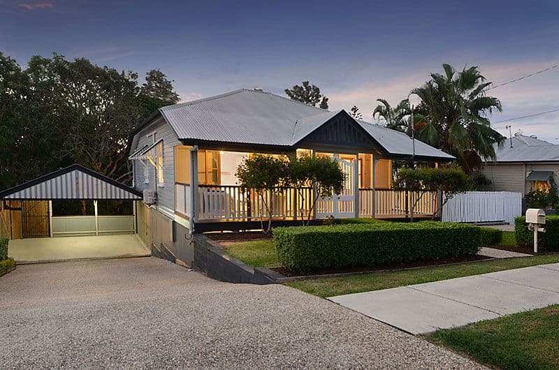 15 Laurel Avenue, Wilston QLD 4051, Wilston - Thumbnail 2