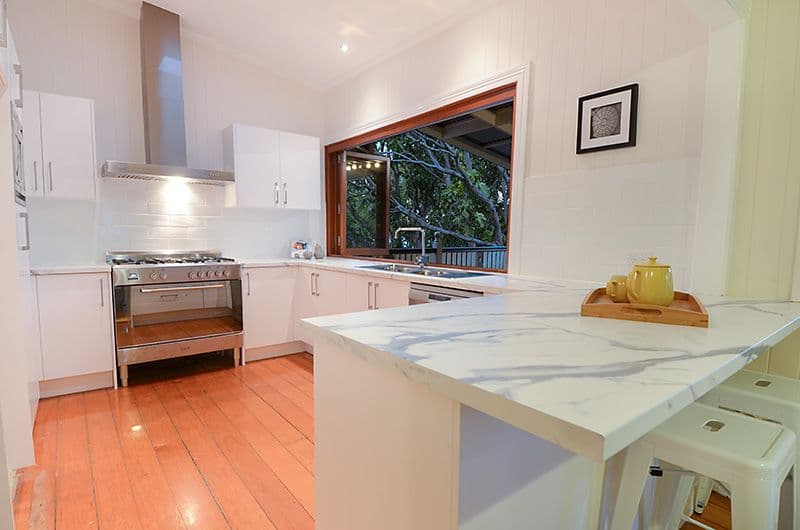 15 Laurel Avenue, Wilston QLD 4051, Wilston - Thumbnail 3
