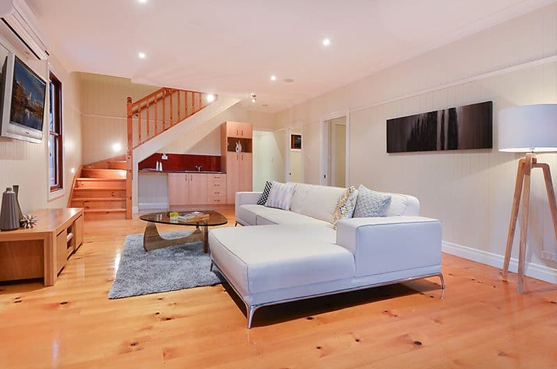 15 Laurel Avenue, Wilston QLD 4051, Wilston - Thumbnail 4