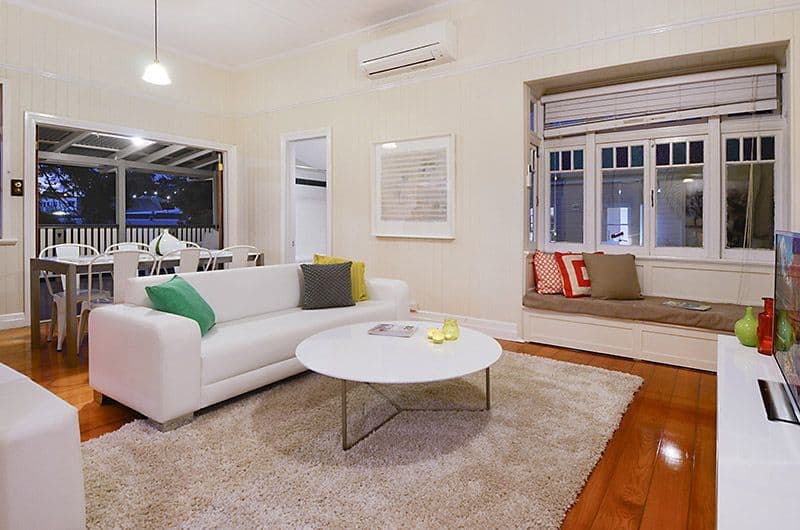15 Laurel Avenue, Wilston QLD 4051, Wilston - Thumbnail 5