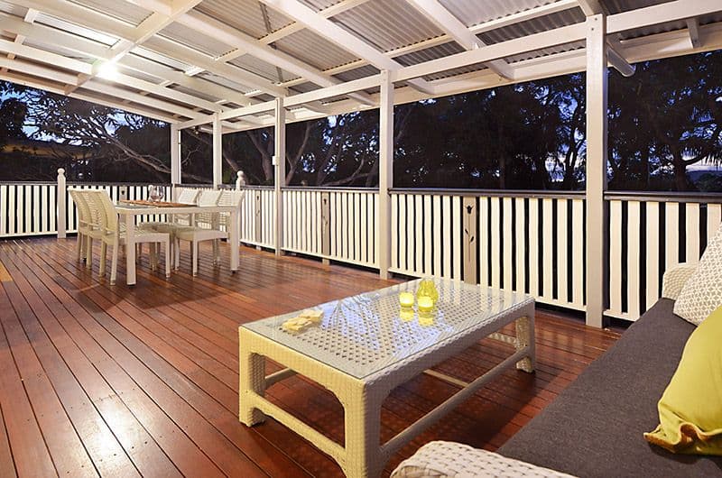 15 Laurel Avenue, Wilston QLD 4051, Wilston - Thumbnail 6