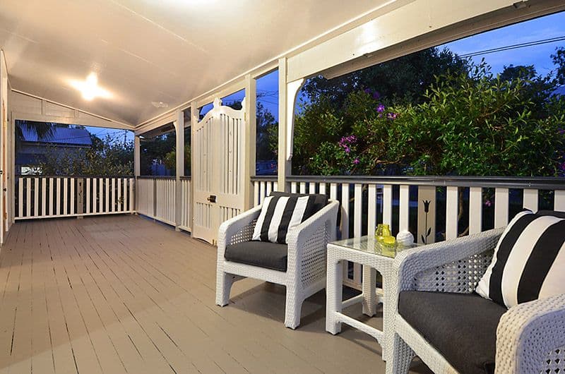 15 Laurel Avenue, Wilston QLD 4051, Wilston - Thumbnail 7
