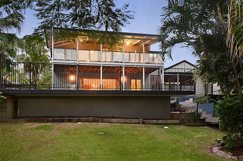 15 Laurel Avenue, Wilston QLD 4051, Wilston - Thumbnail 8