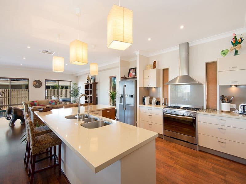 1 Ballesteros Street, NORTH LAKES QLD 4509, North Lakes - Thumbnail 2