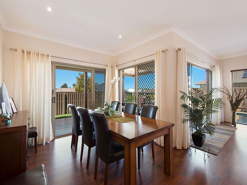 1 Ballesteros Street, NORTH LAKES QLD 4509, North Lakes - Thumbnail 3