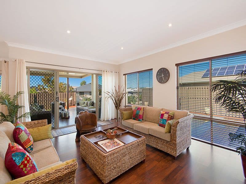 1 Ballesteros Street, NORTH LAKES QLD 4509, North Lakes - Thumbnail 4
