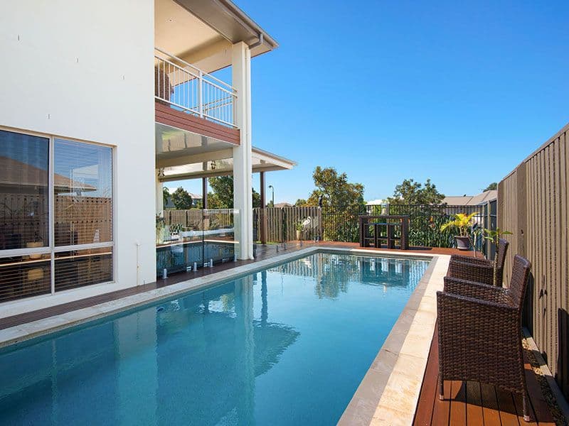 1 Ballesteros Street, NORTH LAKES QLD 4509, North Lakes - Thumbnail 7