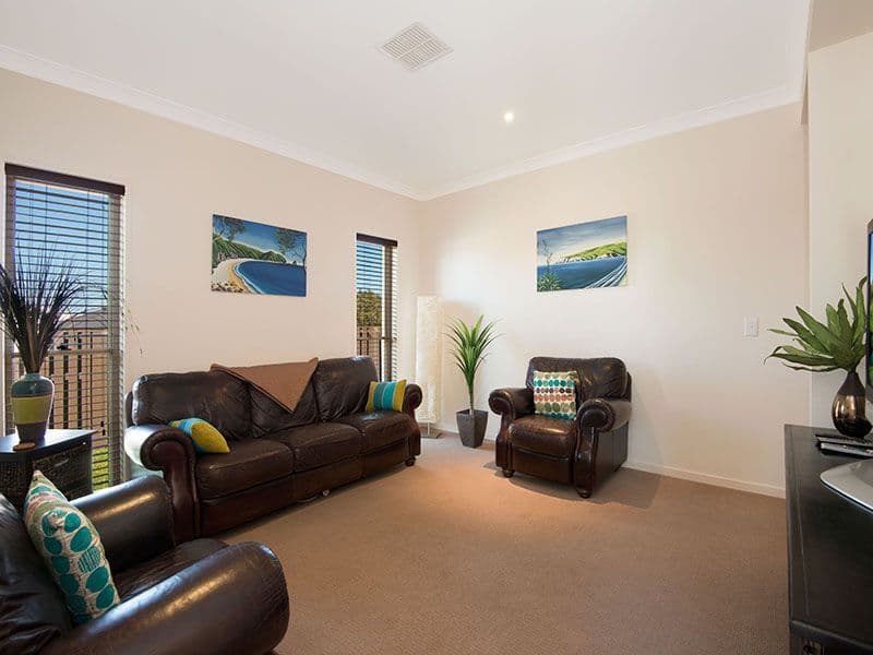 1 Ballesteros Street, NORTH LAKES QLD 4509, North Lakes - Thumbnail 8