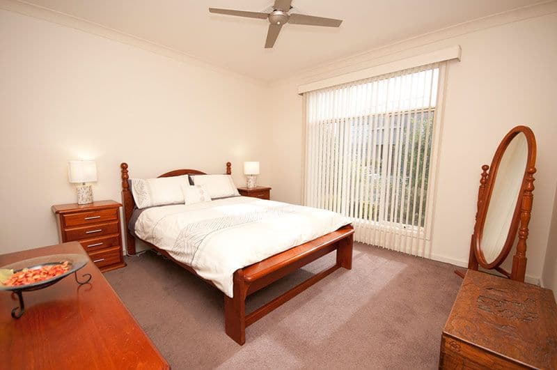 15 Apollo Circuit, RICHMOND SA 5033, Richmond - Thumbnail 2