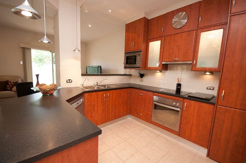 15 Apollo Circuit, RICHMOND SA 5033, Richmond - Thumbnail 3