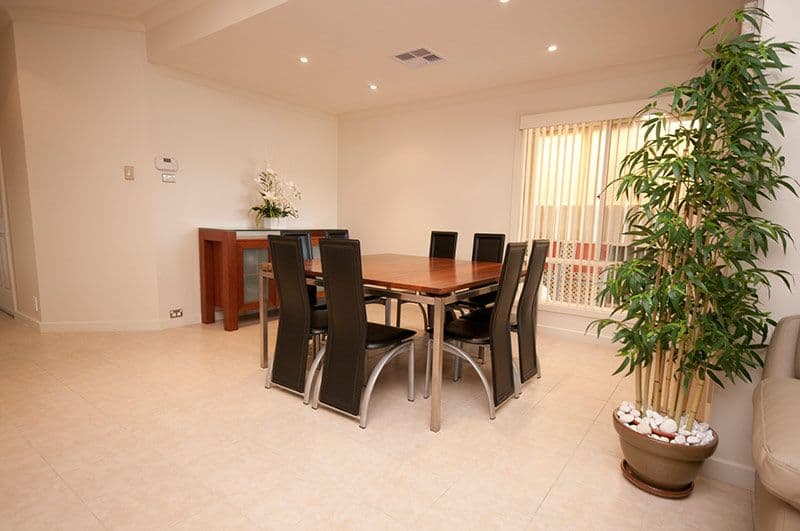 15 Apollo Circuit, RICHMOND SA 5033, Richmond - Thumbnail 4