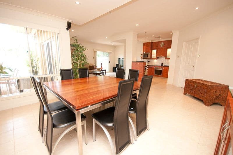 15 Apollo Circuit, RICHMOND SA 5033, Richmond - Thumbnail 5