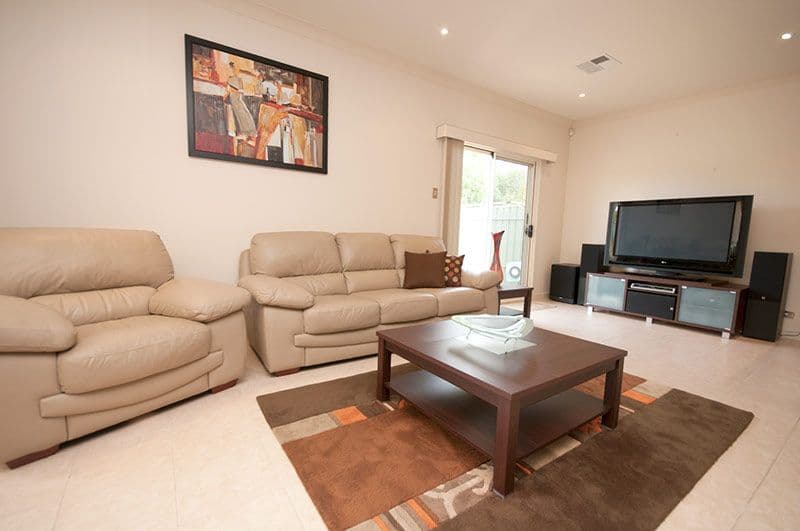 15 Apollo Circuit, RICHMOND SA 5033, Richmond - Thumbnail 6