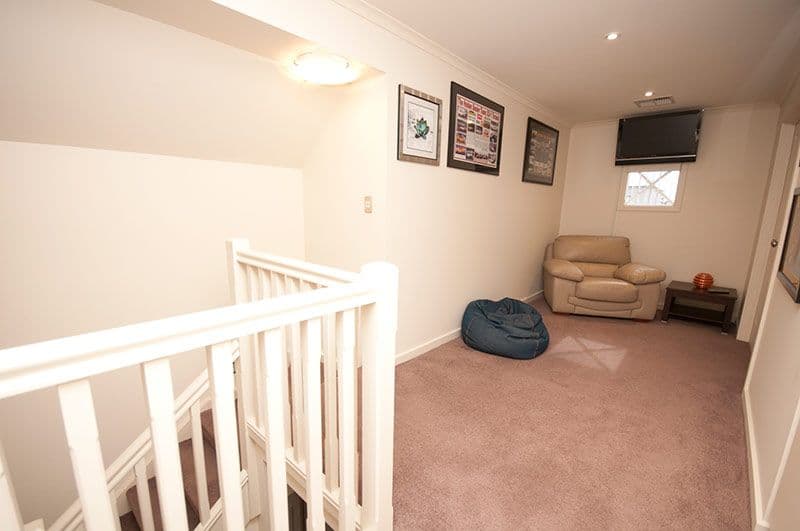15 Apollo Circuit, RICHMOND SA 5033, Richmond - Thumbnail 7