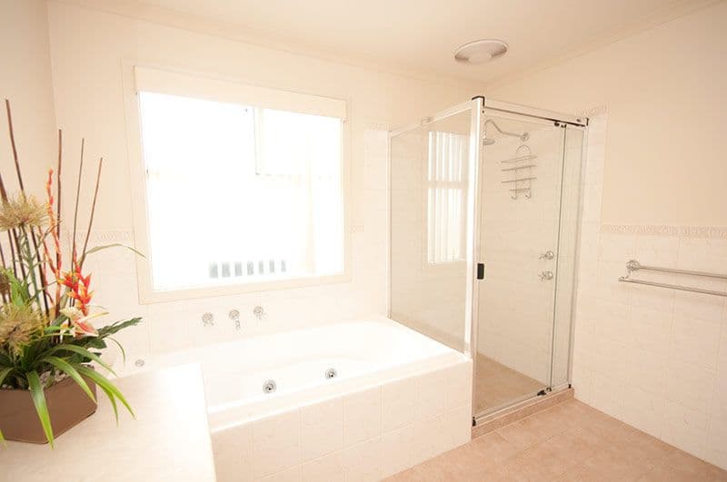 15 Apollo Circuit, RICHMOND SA 5033, Richmond - Thumbnail 8