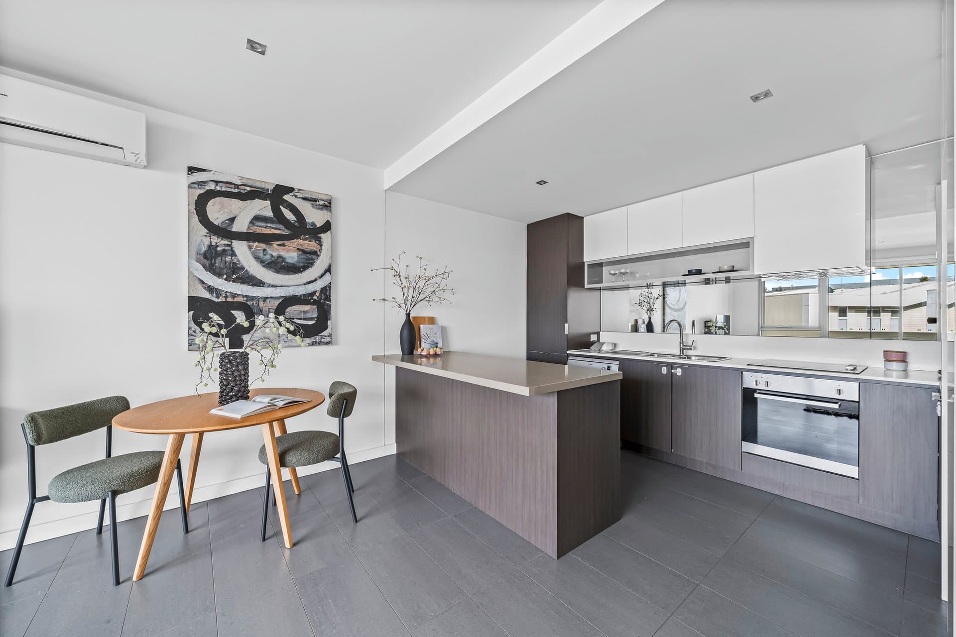 7/15 Eucalyptus Drive, Maidstone - Thumbnail 4