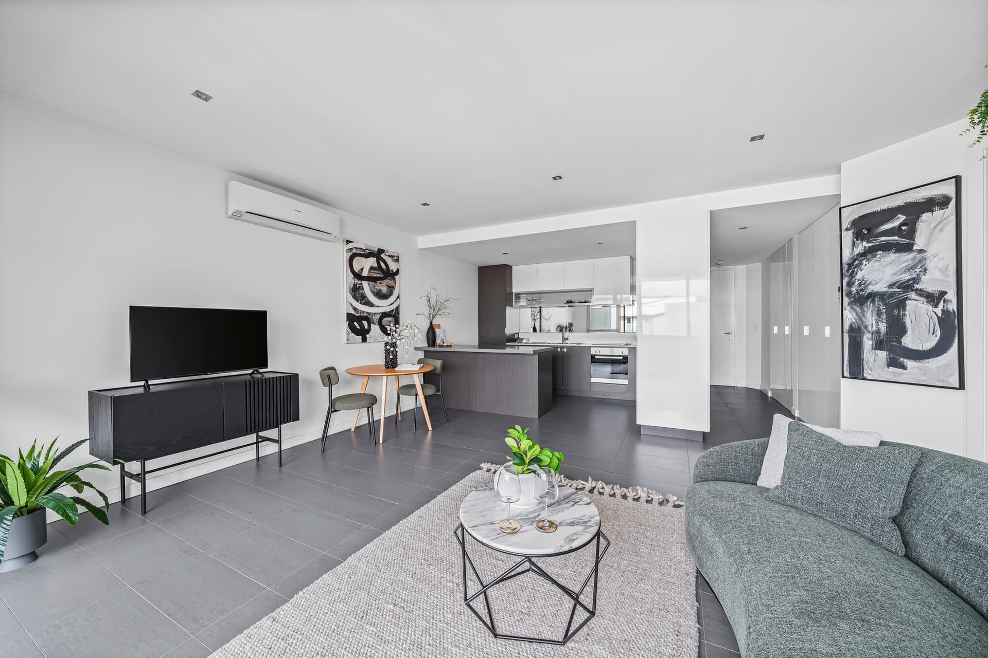 7/15 Eucalyptus Drive, Maidstone - Thumbnail 5