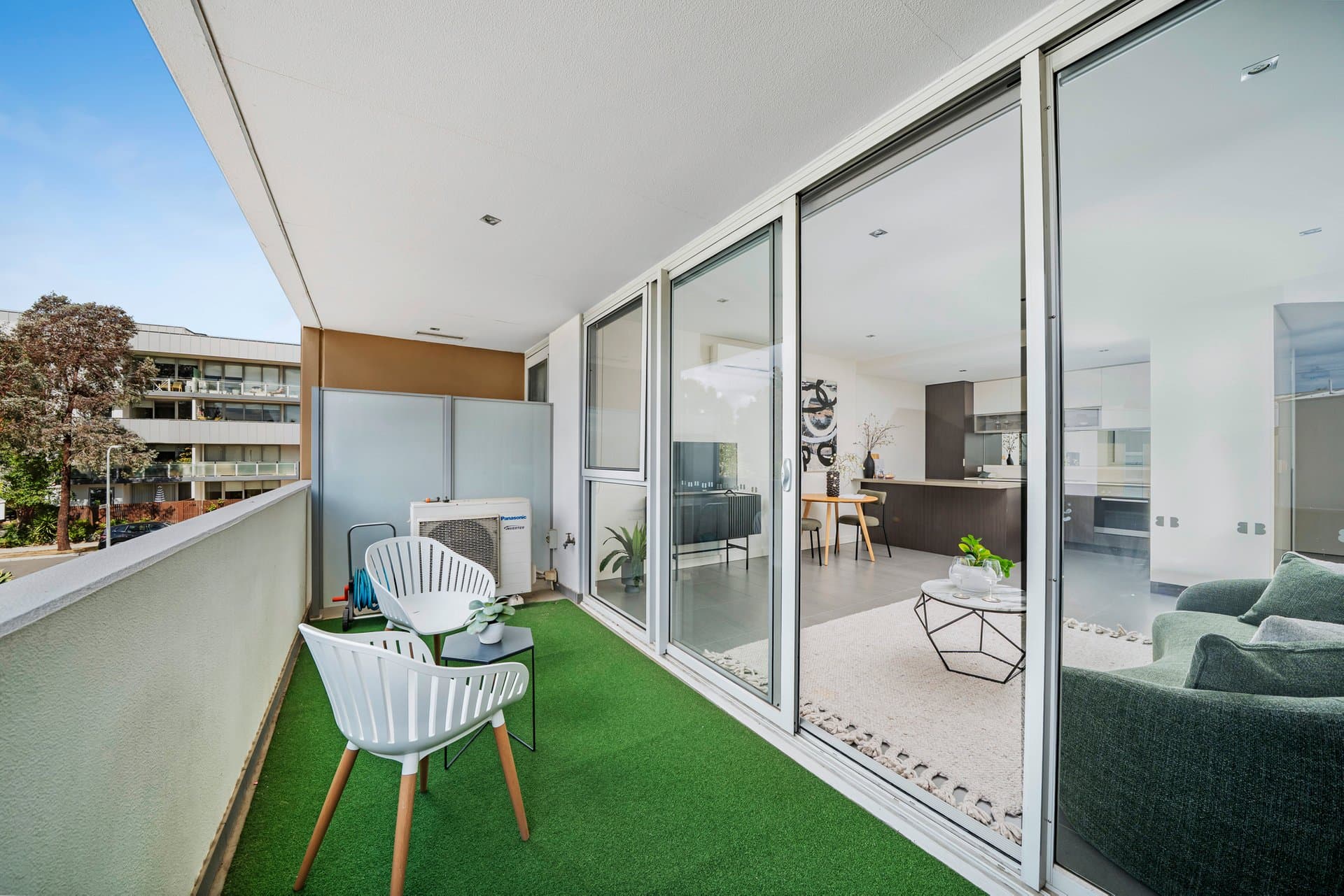 7/15 Eucalyptus Drive, Maidstone - Thumbnail 6