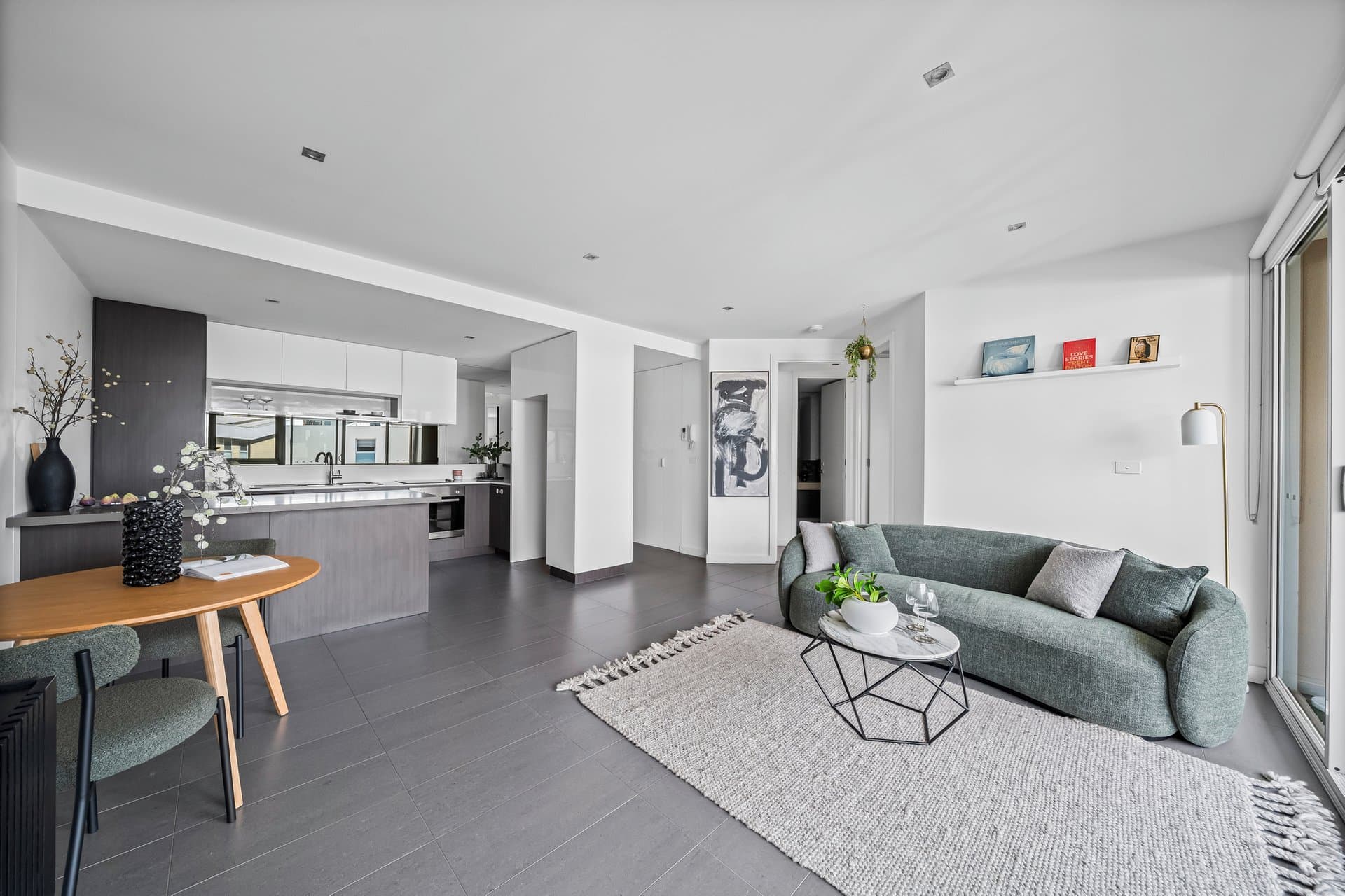 7/15 Eucalyptus Drive, Maidstone - Thumbnail 7