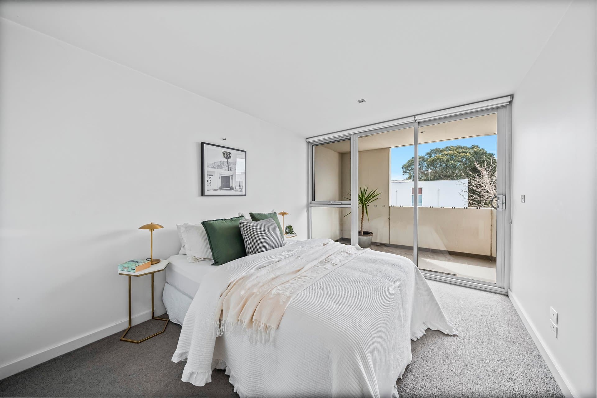 7/15 Eucalyptus Drive, Maidstone - Thumbnail 8