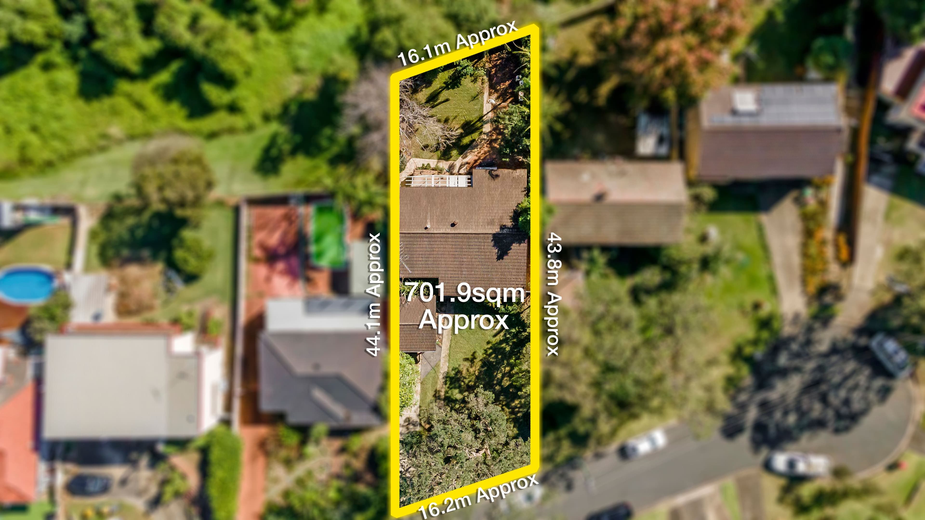 9 Curran Avenue, Macquarie Fields NSW 2564, Macquarie Fields - Image 1