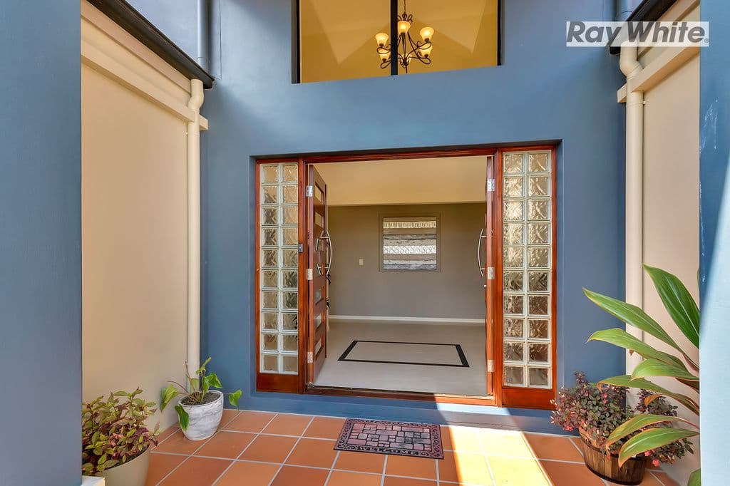 41 Burnside Cresent, Westlake QLD 4074, Westlake - Thumbnail 4