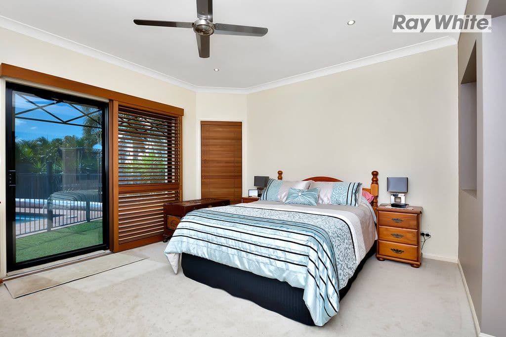 41 Burnside Cresent, Westlake QLD 4074, Westlake - Thumbnail 8