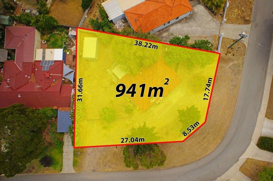 16 Goneril Way, Coolbellup WA 6163, Coolbellup - Image 1