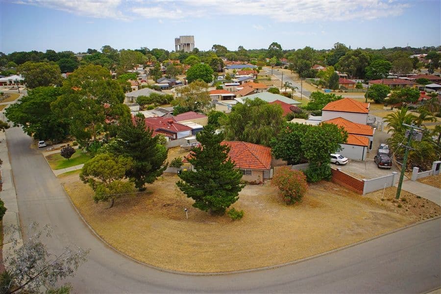 16 Goneril Way, Coolbellup WA 6163, Coolbellup - Thumbnail 3