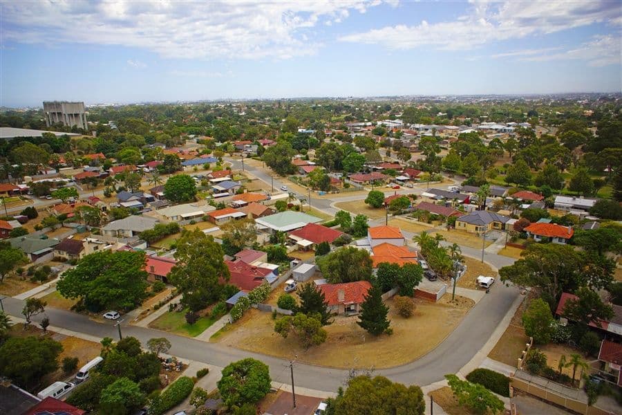 16 Goneril Way, Coolbellup WA 6163, Coolbellup - Thumbnail 5