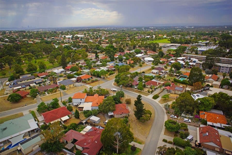 16 Goneril Way, Coolbellup WA 6163, Coolbellup - Thumbnail 8