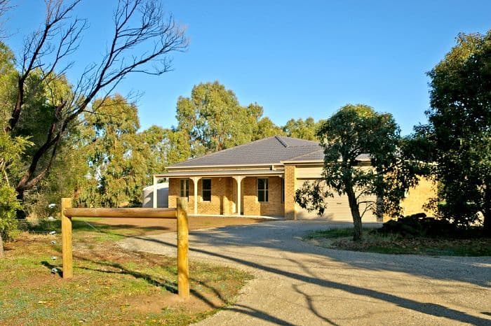 114 Ackland Road, LETHBRIDGE VIC 3332, Lethbridge - Image 1