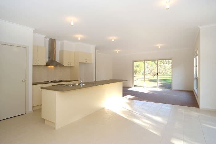 114 Ackland Road, LETHBRIDGE VIC 3332, Lethbridge - Thumbnail 2