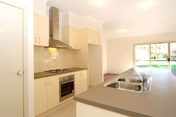 114 Ackland Road, LETHBRIDGE VIC 3332, Lethbridge - Thumbnail 3