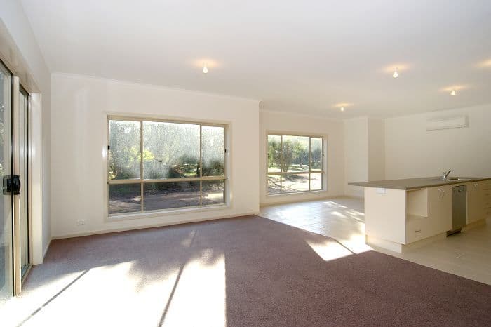 114 Ackland Road, LETHBRIDGE VIC 3332, Lethbridge - Thumbnail 4