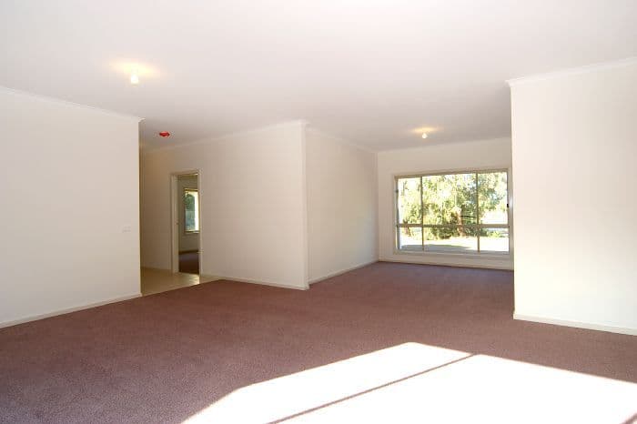 114 Ackland Road, LETHBRIDGE VIC 3332, Lethbridge - Thumbnail 5