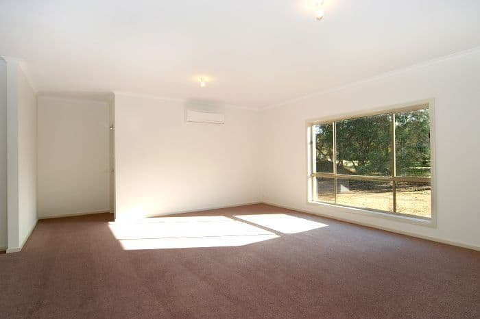 114 Ackland Road, LETHBRIDGE VIC 3332, Lethbridge - Thumbnail 6