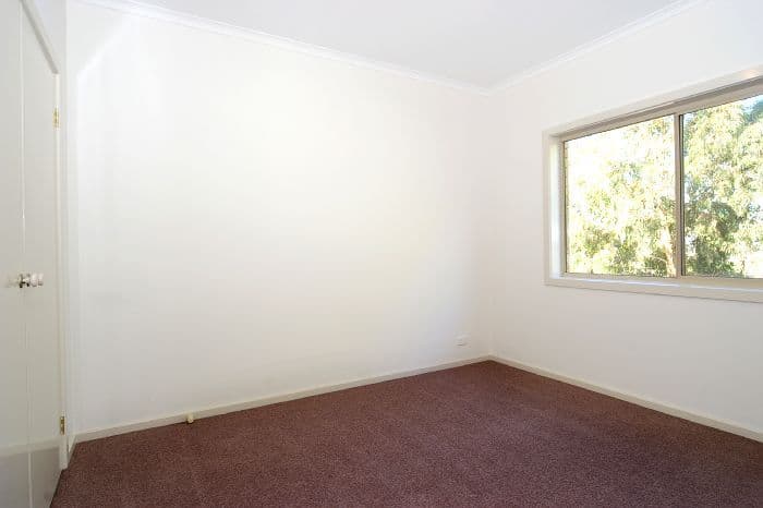 114 Ackland Road, LETHBRIDGE VIC 3332, Lethbridge - Thumbnail 7