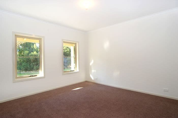 114 Ackland Road, LETHBRIDGE VIC 3332, Lethbridge - Thumbnail 8